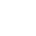 George Plumbers